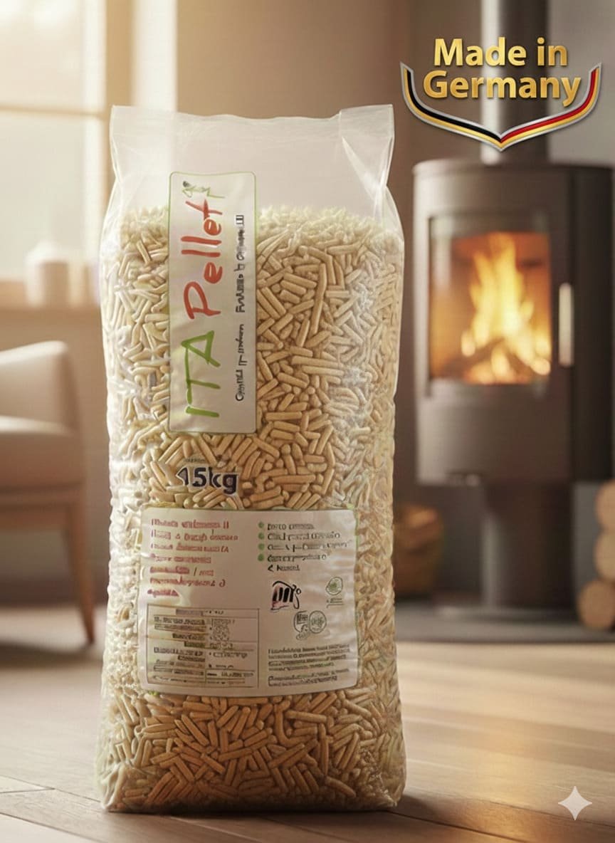 ITAPELLET - BANCALE - immagine 2