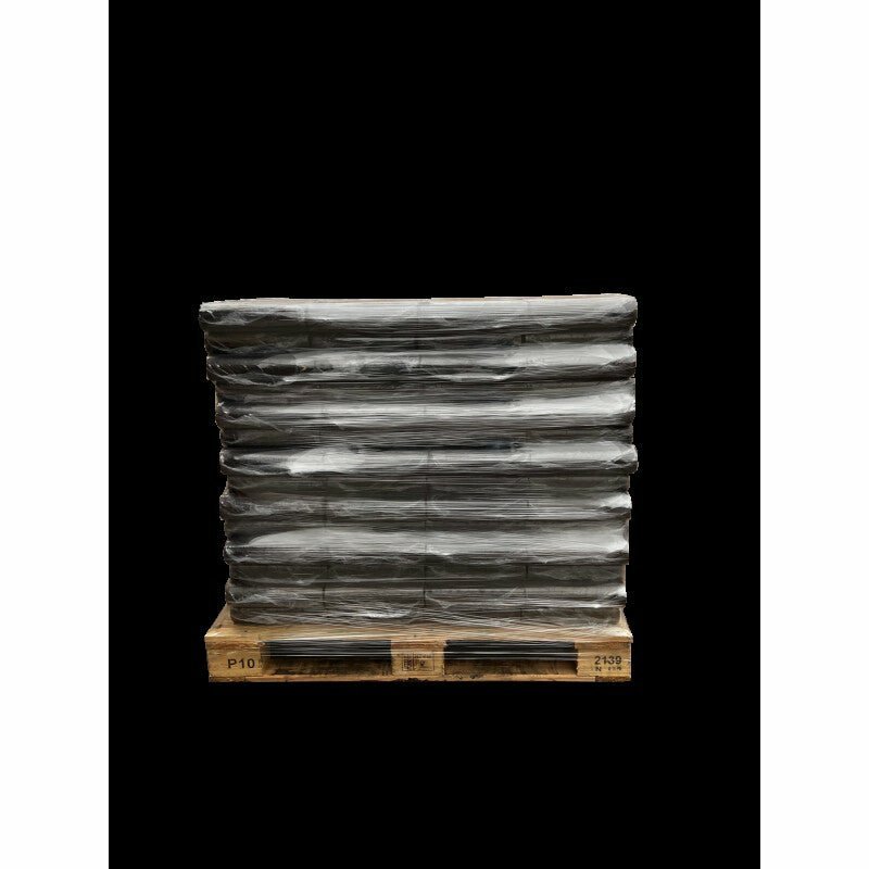 Tronchi densificati a lunga durata – Pallet da 1008 kg